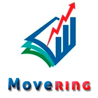 Movering