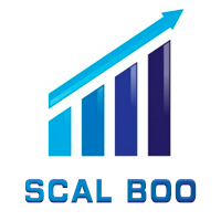 Scal Boo