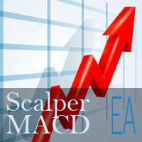 MacdScalper