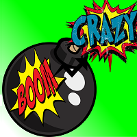 Crazy Boom