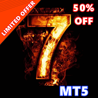 EA Seven MT5