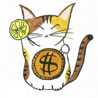 Lemon Cat Scalper Free