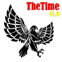 TheTime