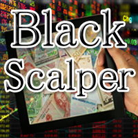 BlackScalper