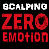 ZeroEmotion