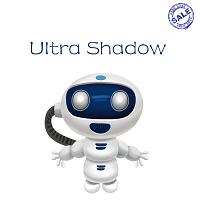 Ultra Shadow