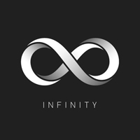 Infinite Forex EA