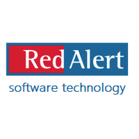 Red Alert