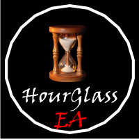 HourGlassEA