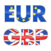 Double Dollar EurUsd GbpUsd H1