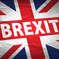 Brexit Breakout GbpUsd H1
