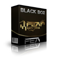 BlackBox