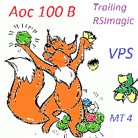Aos100VPS