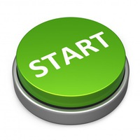 Start Trade