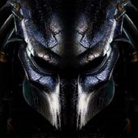 Pip Predator