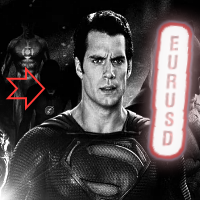 Evolution Marvel