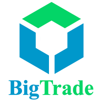 Big trade