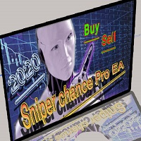 Sniper chance Pro EA