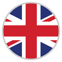 Breakout GBP