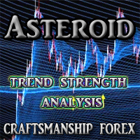 Asteroid