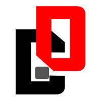 CSM8Pro