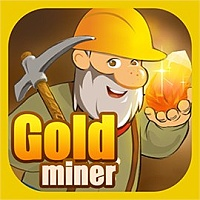 Gold Miner H4