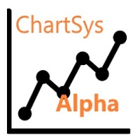 ChartSysAlpha