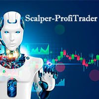 Scalper ProfiTrader