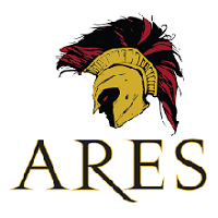 Price Action Ares II