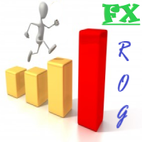 FXRog