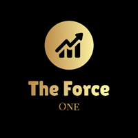 The Force One