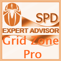 Grid Zone Pro