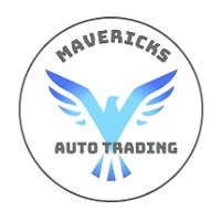 MavericksProPlus