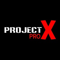 Project X Pro EA