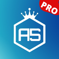 As Capital PRO
