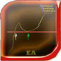 Pullback Trading Master