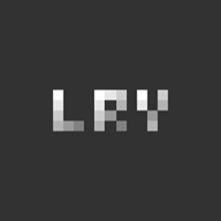LRY LS Robot