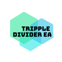 Tripple Divider EA