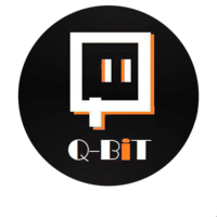 EA Qbit
