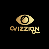 Vizzion