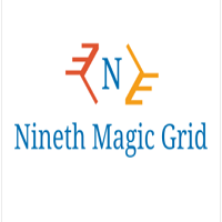 Super Grid Nineth Generation