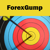 ForexGump Simplified EA