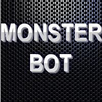 MonsterBOT
