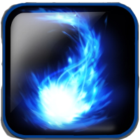 Turbo Pro