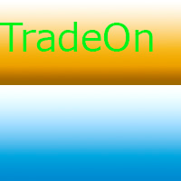 TradeOn