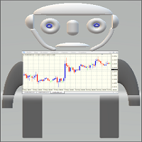 TriadStrategiesFx
