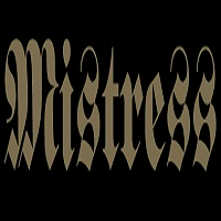 Mistress