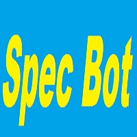Spec Bot