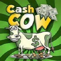 Cash Cow