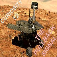 Cusiosity 12 The Pullback Signal